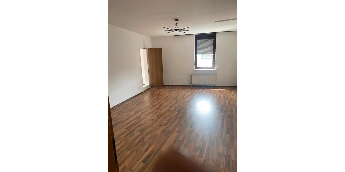 Etagenwohnung Recklinghausen König Ludwig - 1 Zimmer, 75 m&sup2;, 600&euro; | Angebot:25088713