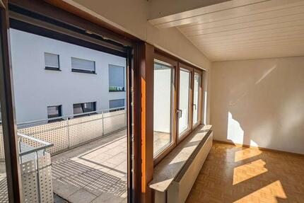 Einfamilienhaus mit großer Terrasse 5 zimmer