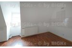 BIGKs - Zella-Mehlis: 3 Zimmer Wohnung, Wannenbad (;-) 3 zimmer