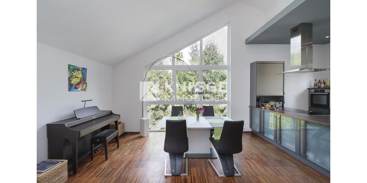 Einfamilienhaus Bergisch Gladbach Paffrath - 4 Zimmer, 154 m&sup2;, 1.600&euro; | Angebot:25391524