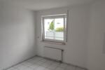 Erdgeschoßwohnung Rinteln - 3 Zimmer, 82 m&sup2;, 800&euro; | Angebot:26636510