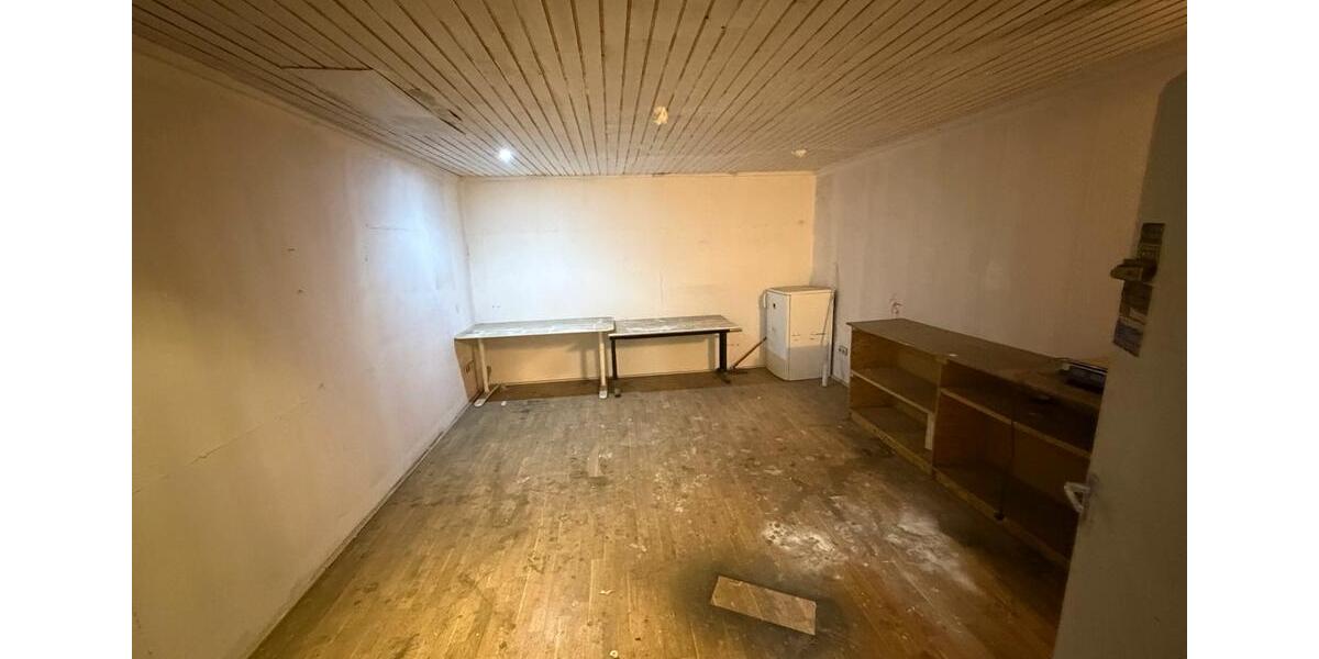 Gewerbeobjekt Berlin Treptow-Köpenick - 2.880&euro; | Angebot:26690457
