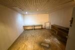 Gewerbeobjekt Berlin Treptow-Köpenick - 2.880&euro; | Angebot:26690457