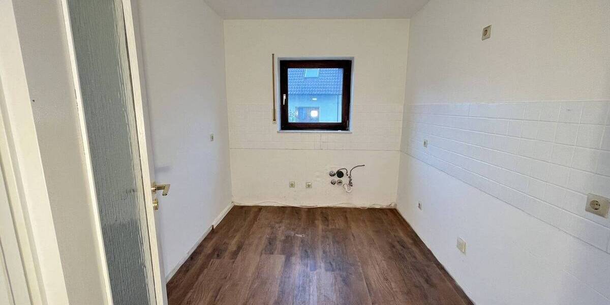 Etagenwohnung Au am Rhein - 2 Zimmer, 65 m&sup2;, 650&euro; | Angebot:26540078