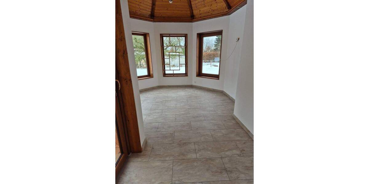 Einfamilienhaus Grimma - 2 Zimmer, 1.200&euro; | Angebot:25744565