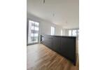 Etagenwohnung Mühlheim am Main - 3 Zimmer, 88 m&sup2;, 1.455&euro; | Angebot:22623105