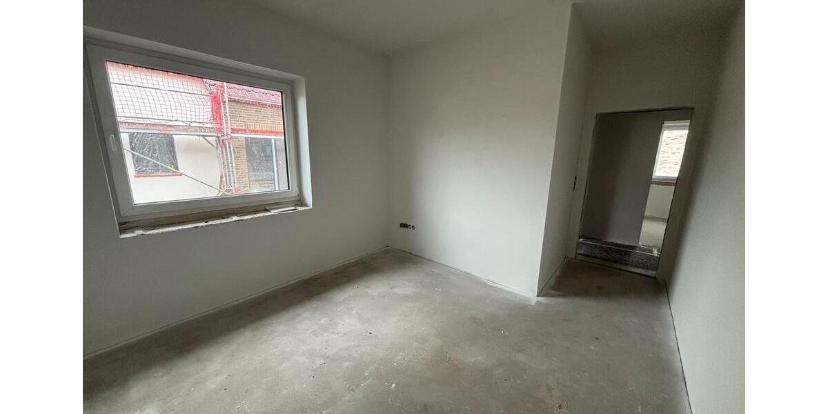 Erdgeschoßwohnung Barßel - 3 Zimmer, 85 m&sup2;, 1.100&euro; | Angebot:26655650