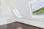Dachgeschoßwohnung Klingenberg am Main - 6 Zimmer, 174 m&sup2;, 1.680&euro; | Angebot:26634340