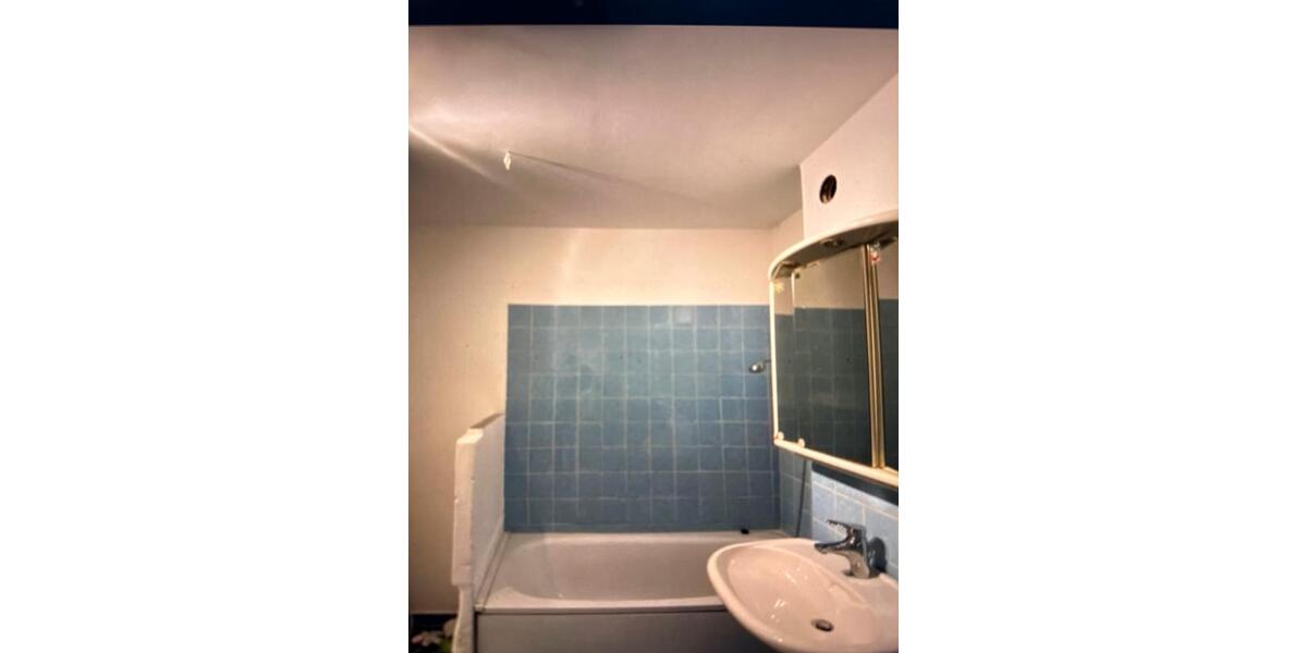 Wohnen auf Zeit Mettmann - 2 Zimmer, 25 m&sup2;, 450&euro; | Angebot:25845298