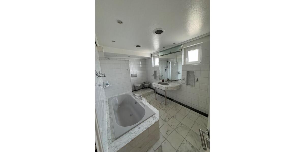 Einfamilienhaus Stelle - 5 Zimmer, 263 m&sup2;, 1.787&euro; | Angebot:25822152