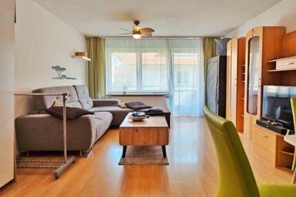 Wohnung Sachsenheim - 1 Zimmer, 35 m&sup2;, 580&euro; | Angebot:26705320