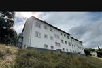 Etagenwohnung Aarbergen - 3 Zimmer, 59 m&sup2;, 530&euro; | Angebot:26634082