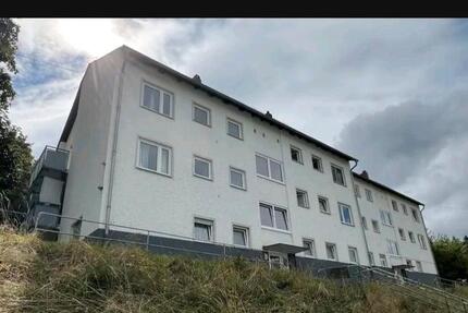 Wohnung Aarbergen - 3 Zimmer, 59 m&sup2;, 530&euro; | Angebot:26634082