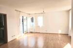 Etagenwohnung Bad Dürkheim - 2 Zimmer, 65 m&sup2;, 890&euro; | Angebot:25451396