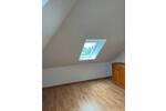 Dachgeschoßwohnung Lembruch - 5 Zimmer, 120 m&sup2;, 1.250&euro; | Angebot:26581880