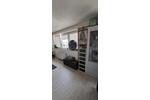 Etagenwohnung Rheinberg - 2 Zimmer, 59 m&sup2;, 830&euro; | Angebot:26664025
