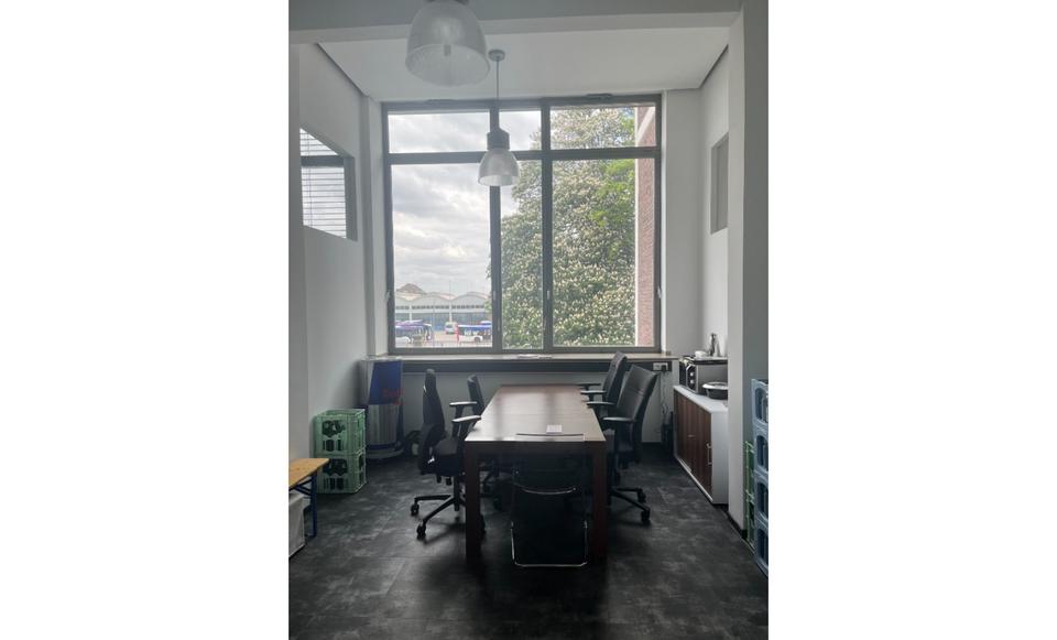 Gewerbeobjekt Mönchengladbach Süd - 180&euro; | Angebot:26105135