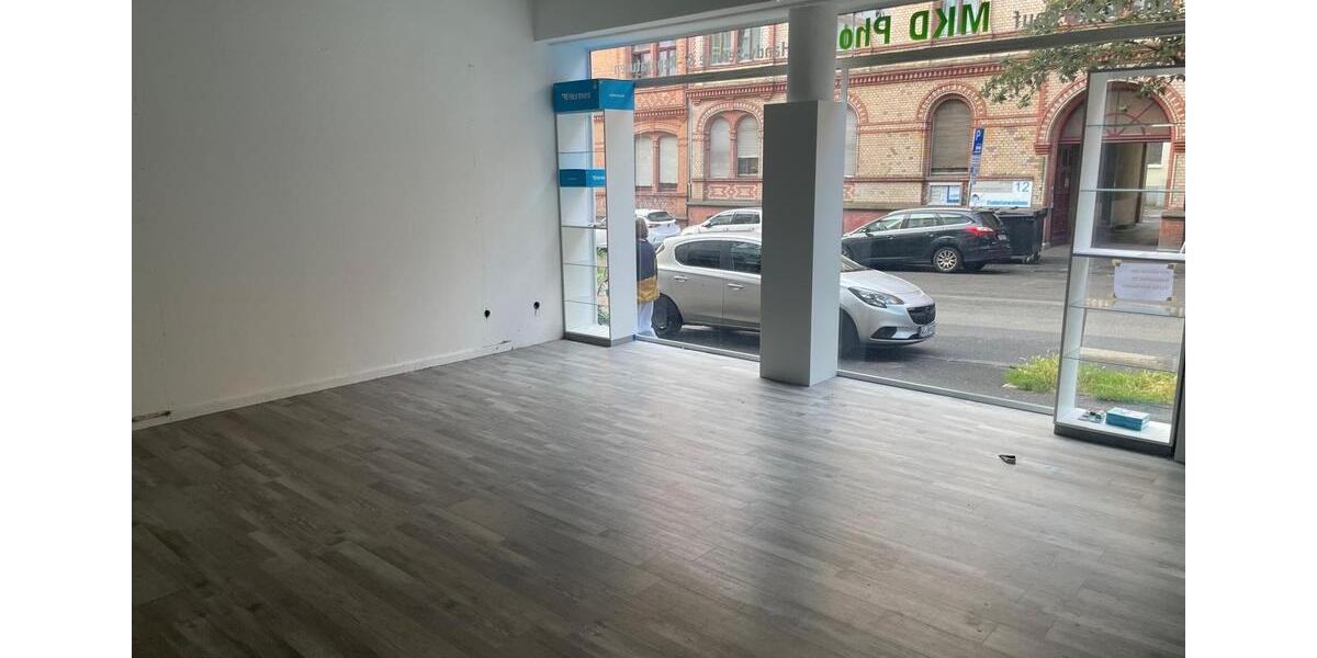 Gewerbeobjekt Wiesbaden Dotzheim - 850&euro; | Angebot:24707570