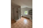 Etagenwohnung Marienberg - 2 Zimmer, 80 m&sup2;, 805&euro; | Angebot:26265631