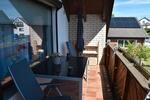 Dachgeschoßwohnung Espenau - 3 Zimmer, 80 m&sup2;, 800&euro; | Angebot:26444416