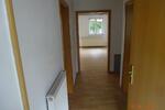 Erdgeschoßwohnung Marienberg - 2 Zimmer, 58 m&sup2;, 410&euro; | Angebot:26380116