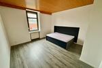 Gewerbeobjekt Kaiserslautern Betzenberg - 2.500&euro; | Angebot:25655207