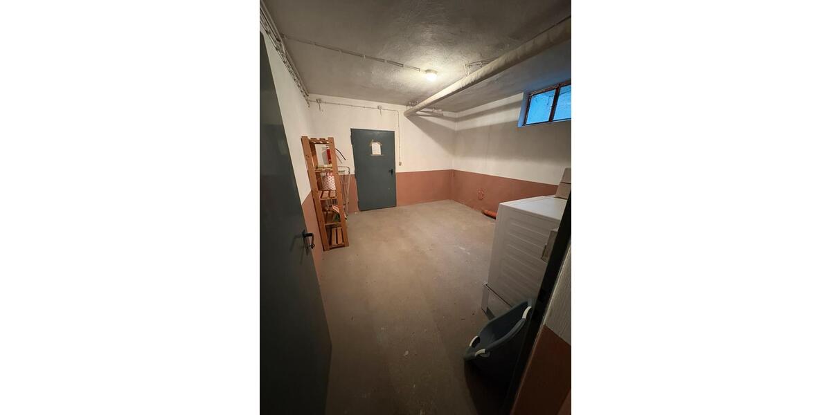 Erdgeschoßwohnung Sulzbach am Main - 1 Zimmer, 50 m&sup2;, 500&euro; | Angebot:24455619