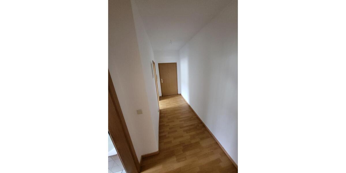 Etagenwohnung Merseburg - 2 Zimmer, 54 m&sup2;, 380&euro; | Angebot:22832032