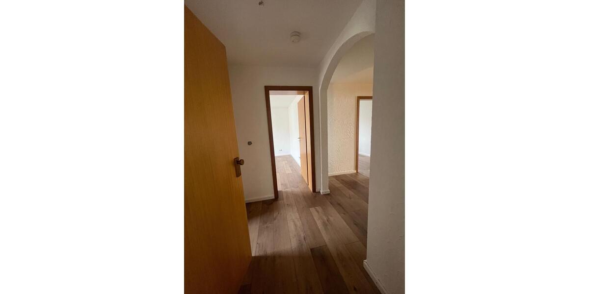 Etagenwohnung Tettnang - 3 Zimmer, 76 m&sup2;, 1.500&euro; | Angebot:24550407