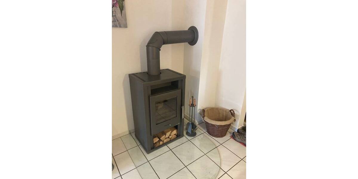 Etagenwohnung Straubing - 3 Zimmer, 84 m&sup2;, 690&euro; | Angebot:26187721