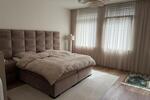 Etagenwohnung Ochtrup - 4 Zimmer, 116 m&sup2;, 1.250&euro; | Angebot:26399843
