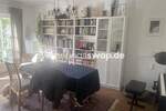 Etagenwohnung Köln Ossendorf - 3 Zimmer, 115 m&sup2;, 1.416&euro; | Angebot:25944763