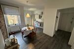 Etagenwohnung Hildesheim - 2 Zimmer, 62 m&sup2;, 620&euro; | Angebot:26349696