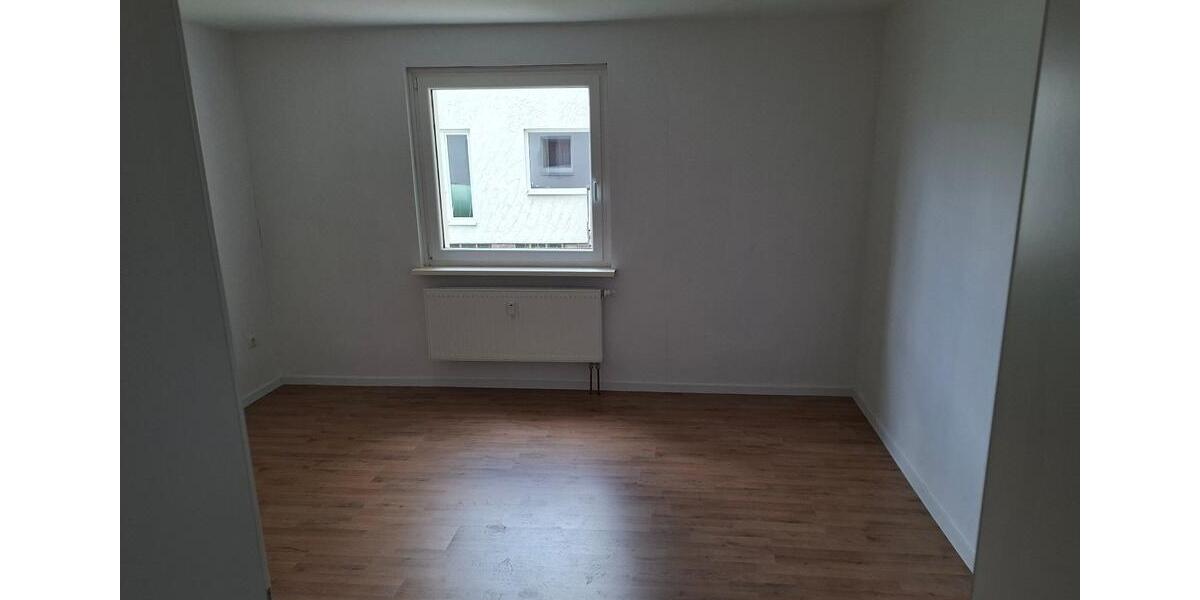 Hochparterre Wolfsburg Alt-Wolfsburg - 2 Zimmer, 60 m&sup2;, 450&euro; | Angebot:26493650