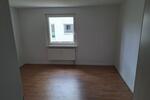 Hochparterre Wolfsburg Alt-Wolfsburg - 2 Zimmer, 60 m&sup2;, 450&euro; | Angebot:26493650