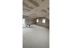 Dachgeschoßwohnung Pfullendorf - 3 Zimmer, 65 m&sup2;, 414&euro; | Angebot:26665998