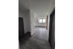 Dachgeschoßwohnung Beelen - 2 Zimmer, 60 m&sup2;, 550&euro; | Angebot:26423165