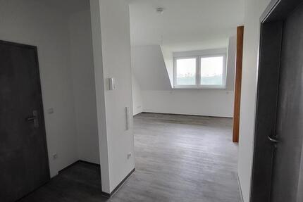 Wohnung Beelen - 2 Zimmer, 60 m&sup2;, 550&euro; | Angebot:26423165