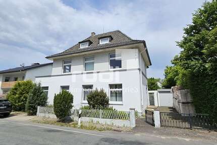 Wohnung Lage - 2 Zimmer, 97 m&sup2;, 650&euro; | Angebot:26765555