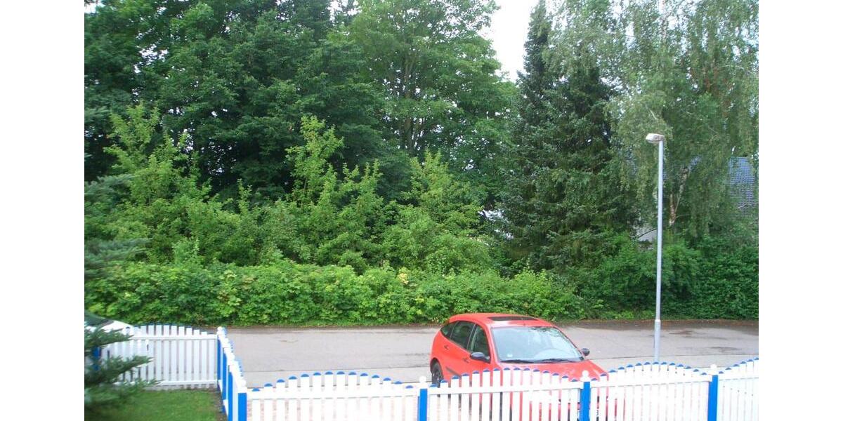 Erdgeschoßwohnung Lauchringen - 2 Zimmer, 75 m&sup2;, 1.070&euro; | Angebot:24886369