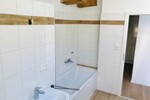 4 Zimmer Whg. in Rheinfelden, Ruhige Lage!! - Etagenwohnung Rheinfelden | Angebot:26973270