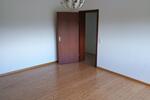 Etagenwohnung Bad König - 2 Zimmer, 63 m&sup2;, 550&euro; | Angebot:25973482
