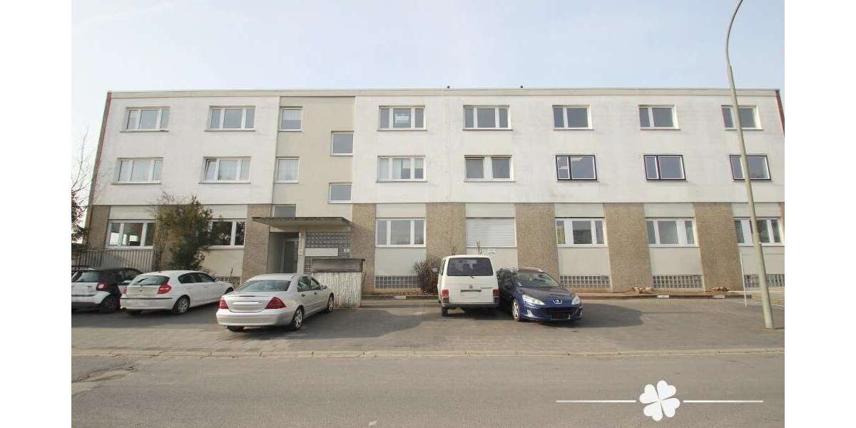 Büro in Mühlheim am Main 840 € 84 m² zimmer