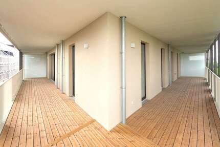 Wohnung Leipzig Zentrum-Süd - 4 Zimmer, 126 m&sup2;, 1.953&euro; | Angebot:26797591