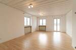 Etagenwohnung Großmehring - 3 Zimmer, 115 m&sup2;, 1.150&euro; | Angebot:25768769