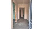 Erdgeschoßwohnung Lamstedt - 3 Zimmer, 92 m&sup2;, 824&euro; | Angebot:26692392