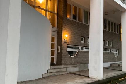 Das perfekte Heim für ihre Familie zimmer