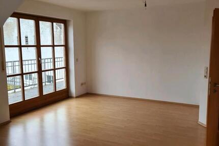 Helle 3-Zimmer Masionette Wohnung 3 zimmer