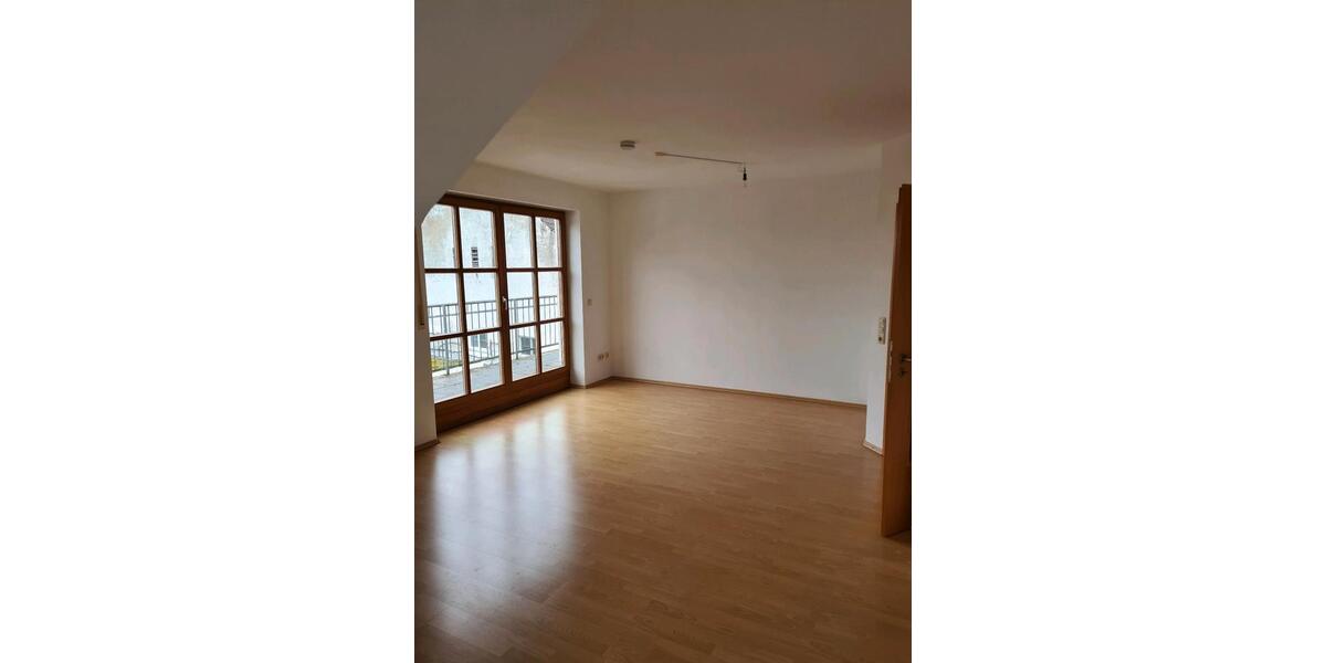 Helle 3-Zimmer Masionette Wohnung 3 zimmer