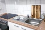 Etagenwohnung Bremerhaven Leherheide - 3 Zimmer, 62 m&sup2;, 632&euro; | Angebot:25891507